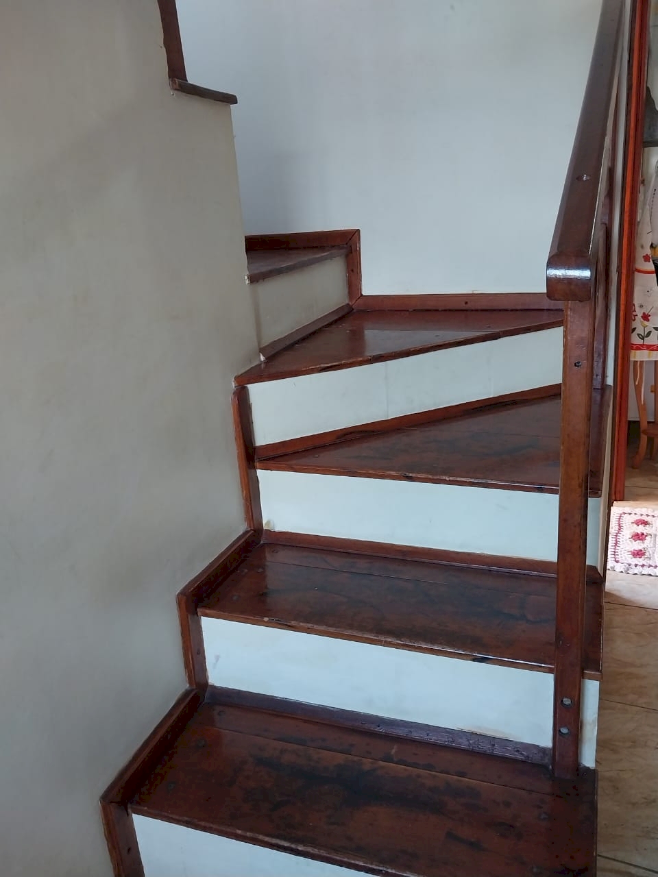 Imagem imóvel Sobrado Residencial - Lado Praia