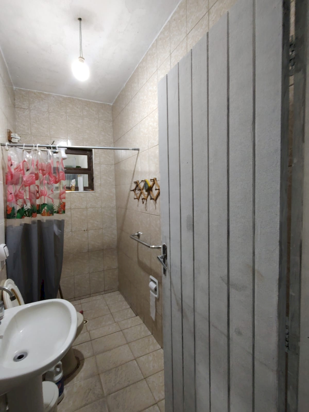 Imagem imóvel Sobrado Residencial - Lado Praia