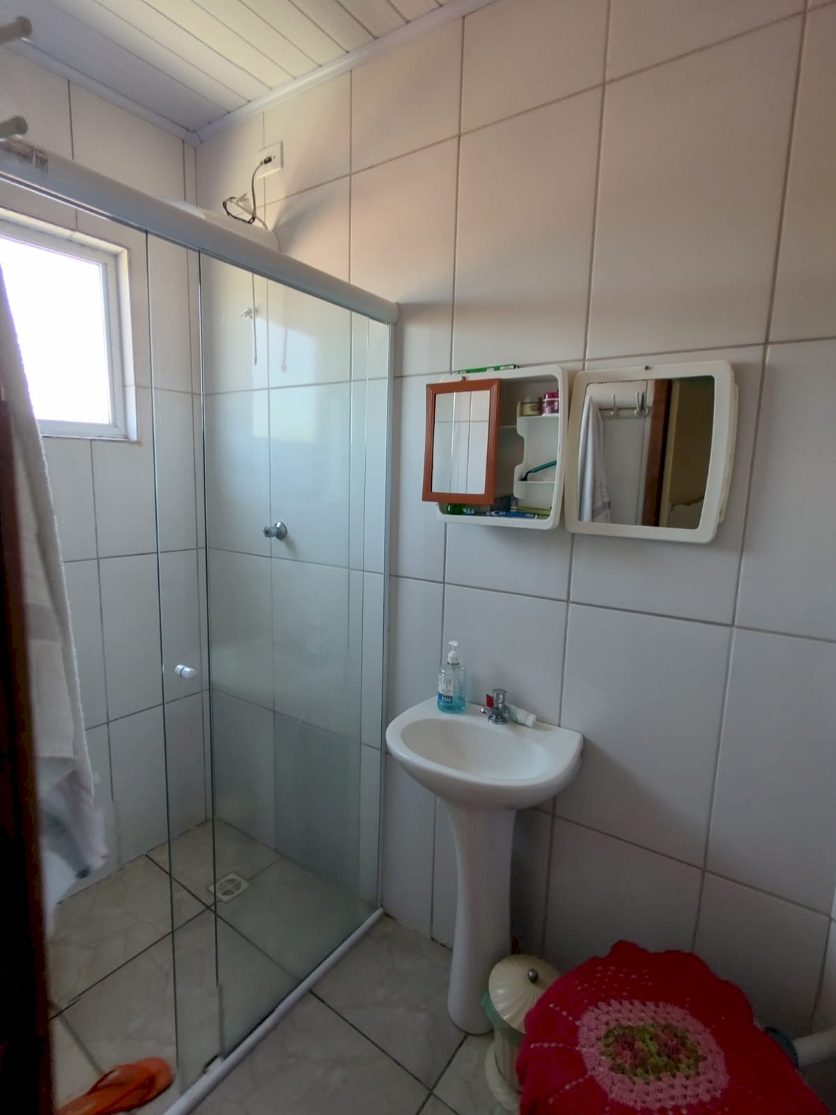 Imagem imóvel Sobrado Residencial - Lado Praia