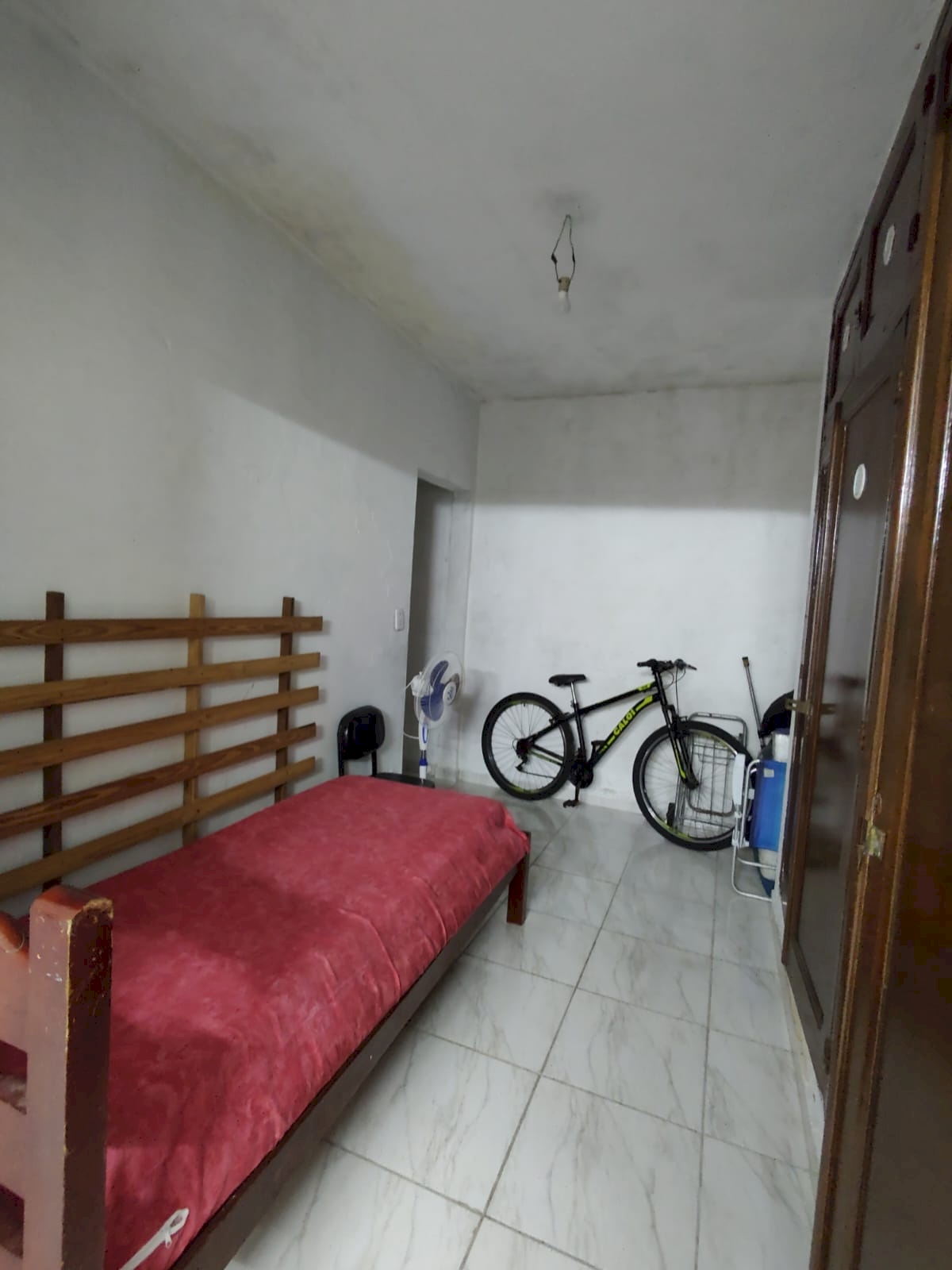 Imagem imóvel Sobrado Residencial - Lado Praia