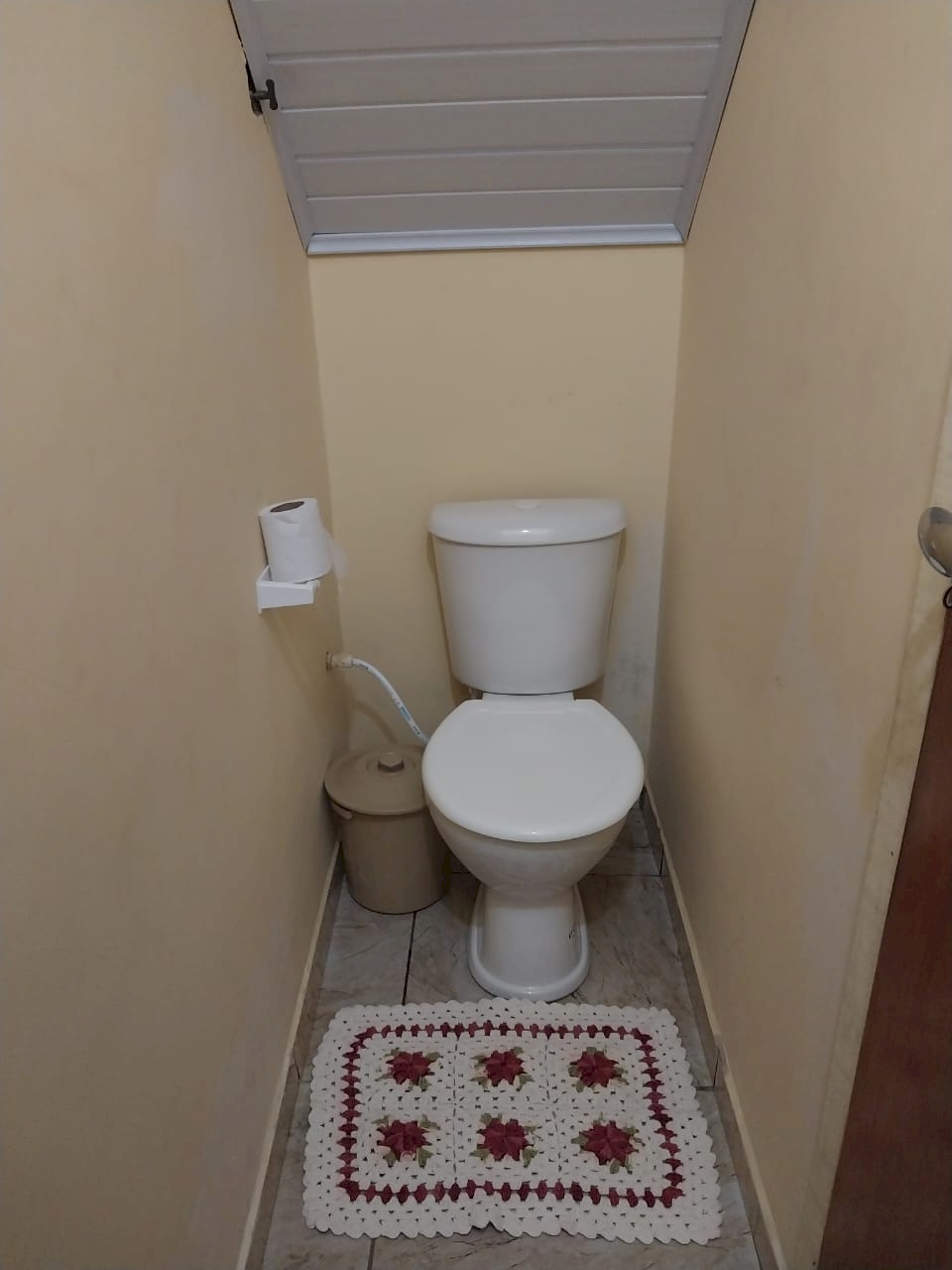 Imagem imóvel Sobrado Residencial - Lado Praia