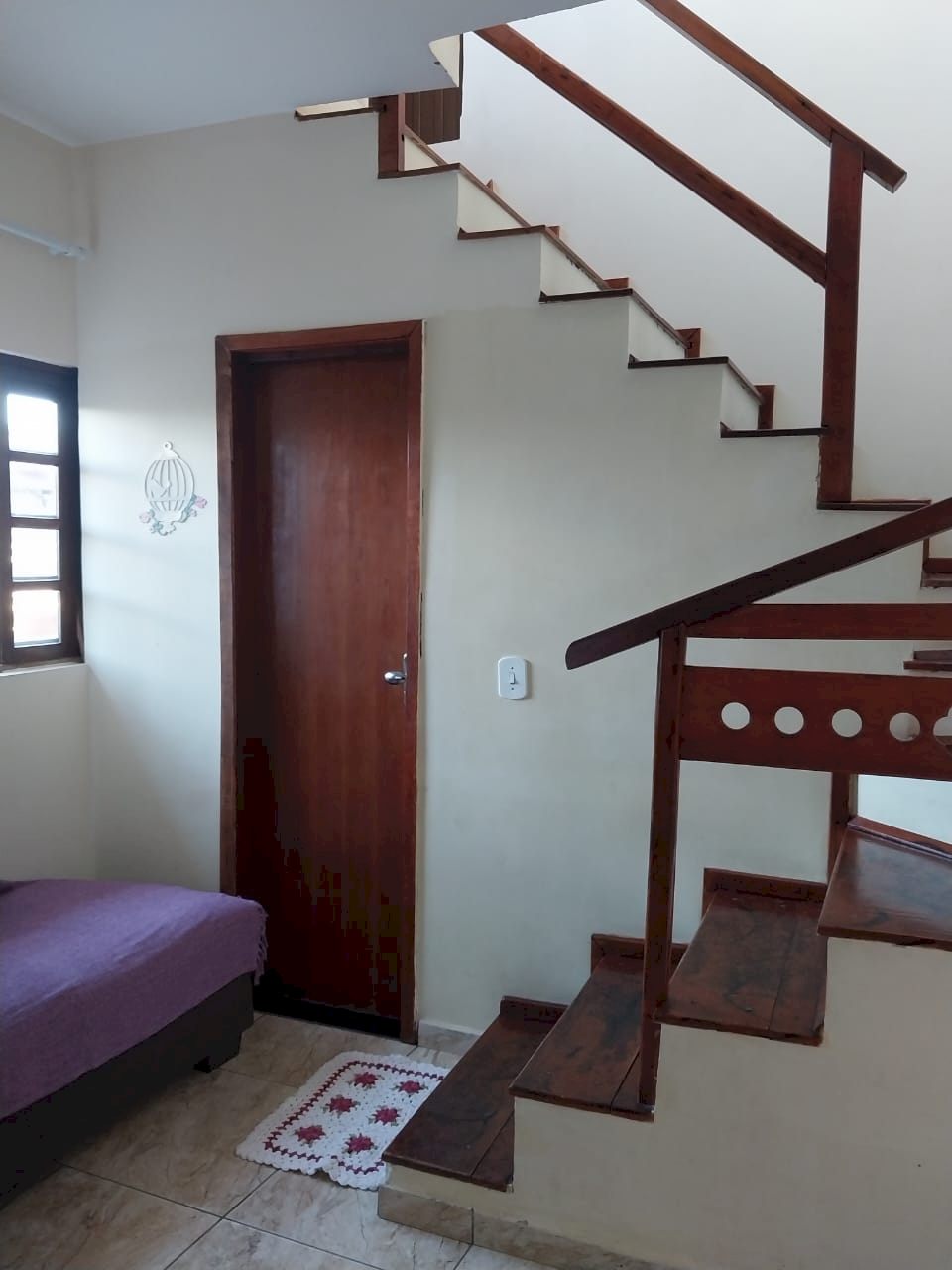 Imagem imóvel Sobrado Residencial - Lado Praia