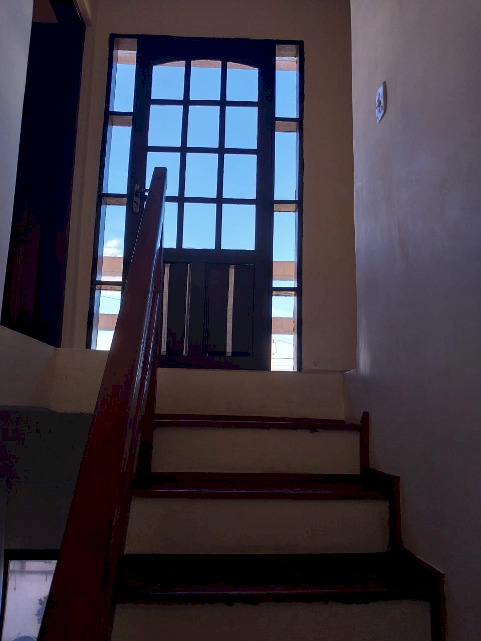 Imagem imóvel Sobrado Residencial - Lado Praia