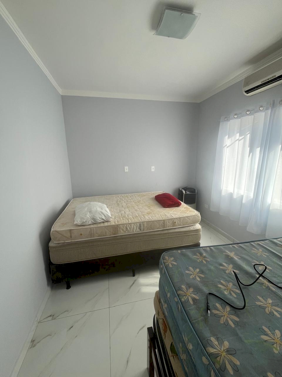 Imagem imóvel Casa Residencial - Lado Praia