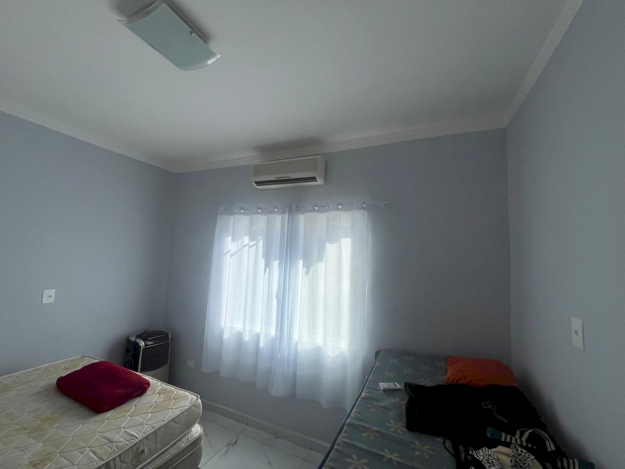 Imagem imóvel Casa Residencial - Lado Praia