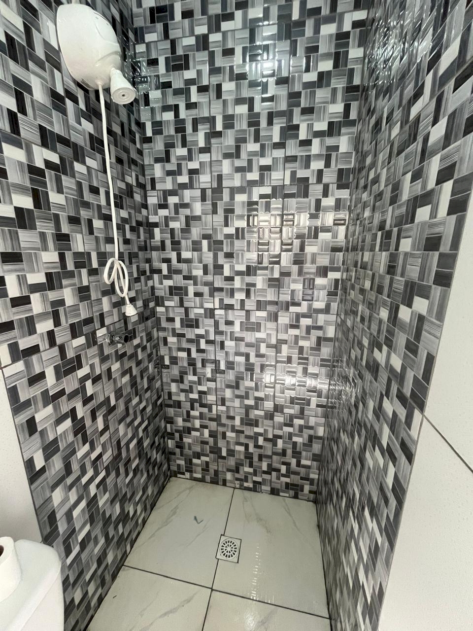 Imagem imóvel Casa Residencial - Lado Praia