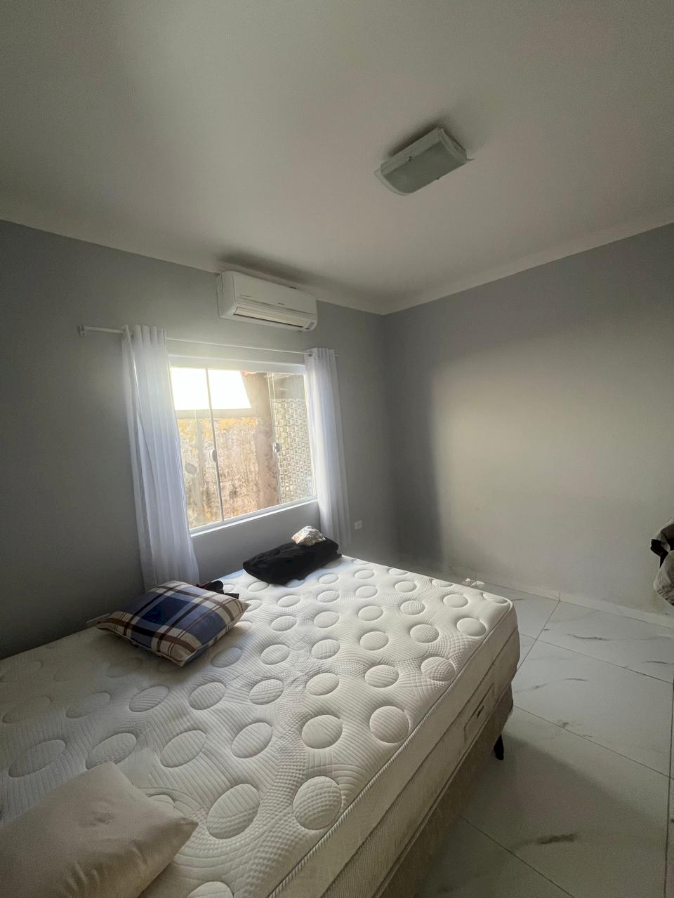 Imagem imóvel Casa Residencial - Lado Praia