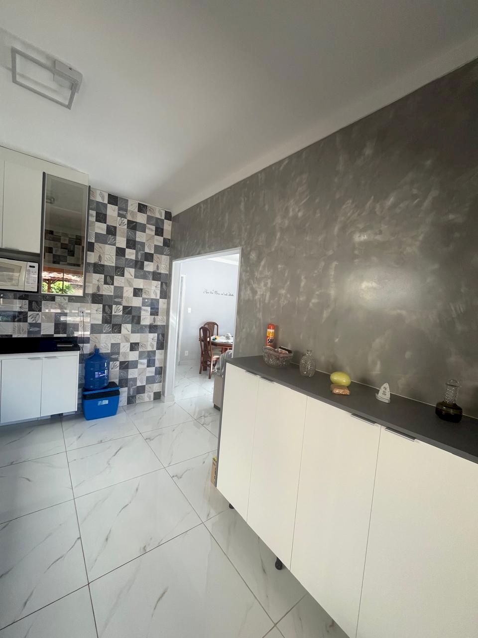 Imagem imóvel Casa Residencial - Lado Praia
