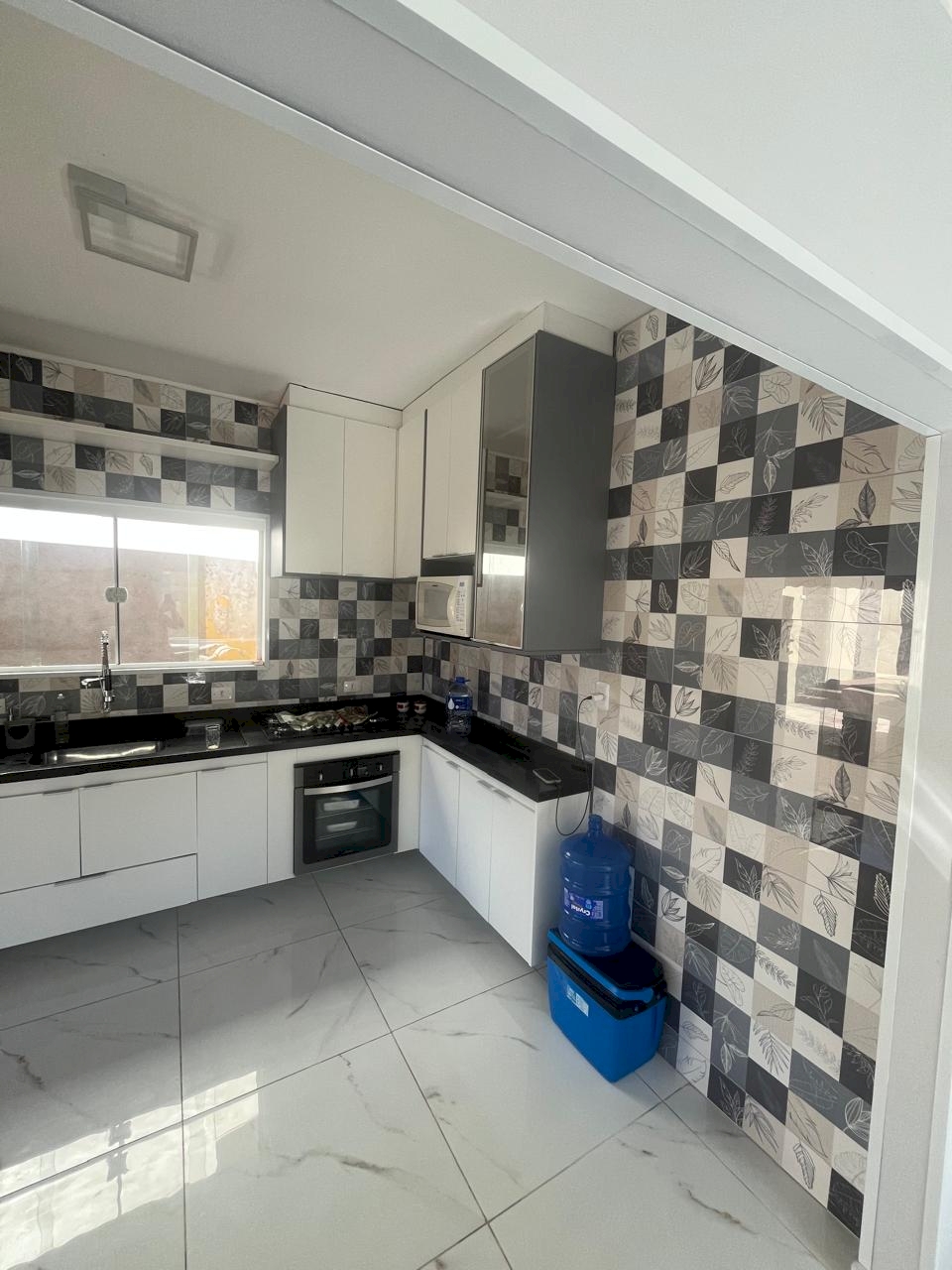 Imagem imóvel Casa Residencial - Lado Praia
