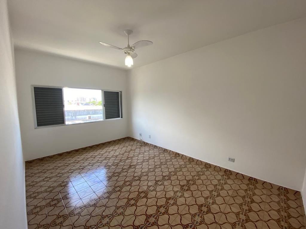 Imagem imóvel Apartamento Residencial - Lado Praia