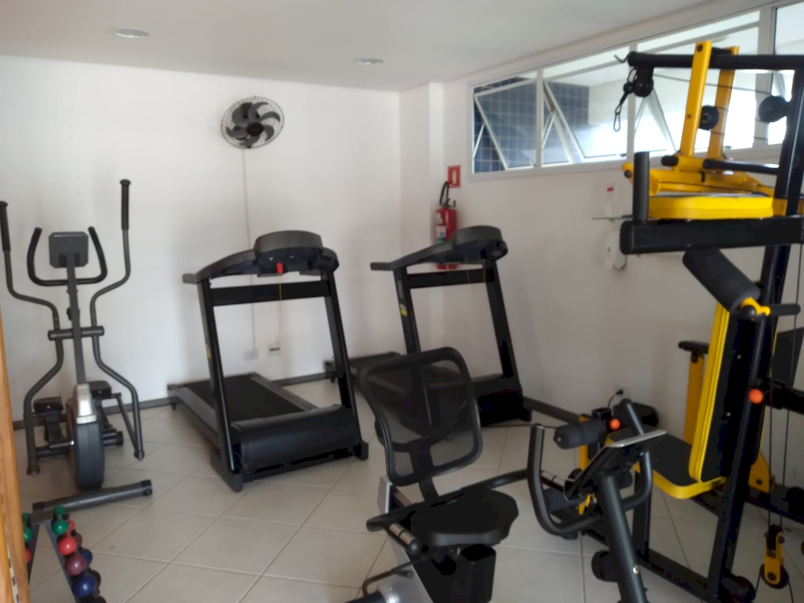 Imagem imóvel Apartamento Com vista para o Mar