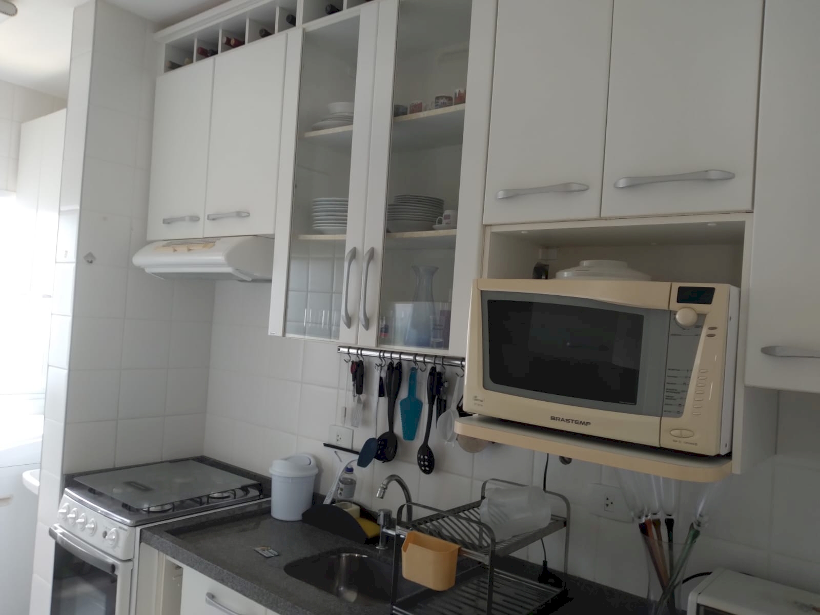 Imagem imóvel Apartamento Com vista para o Mar