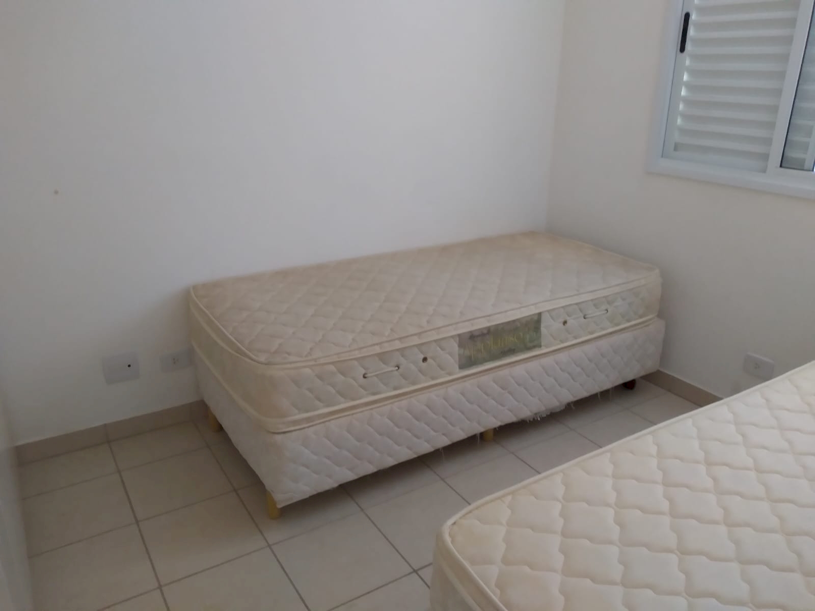 Imagem imóvel Apartamento Com vista para o Mar