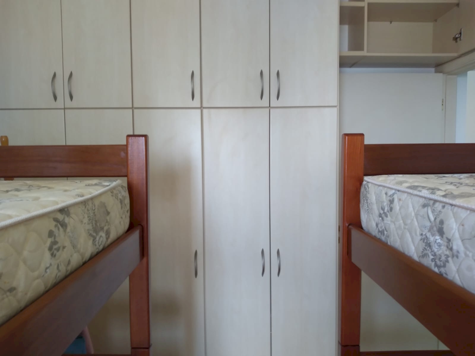 Imagem imóvel Apartamento Com vista para o Mar