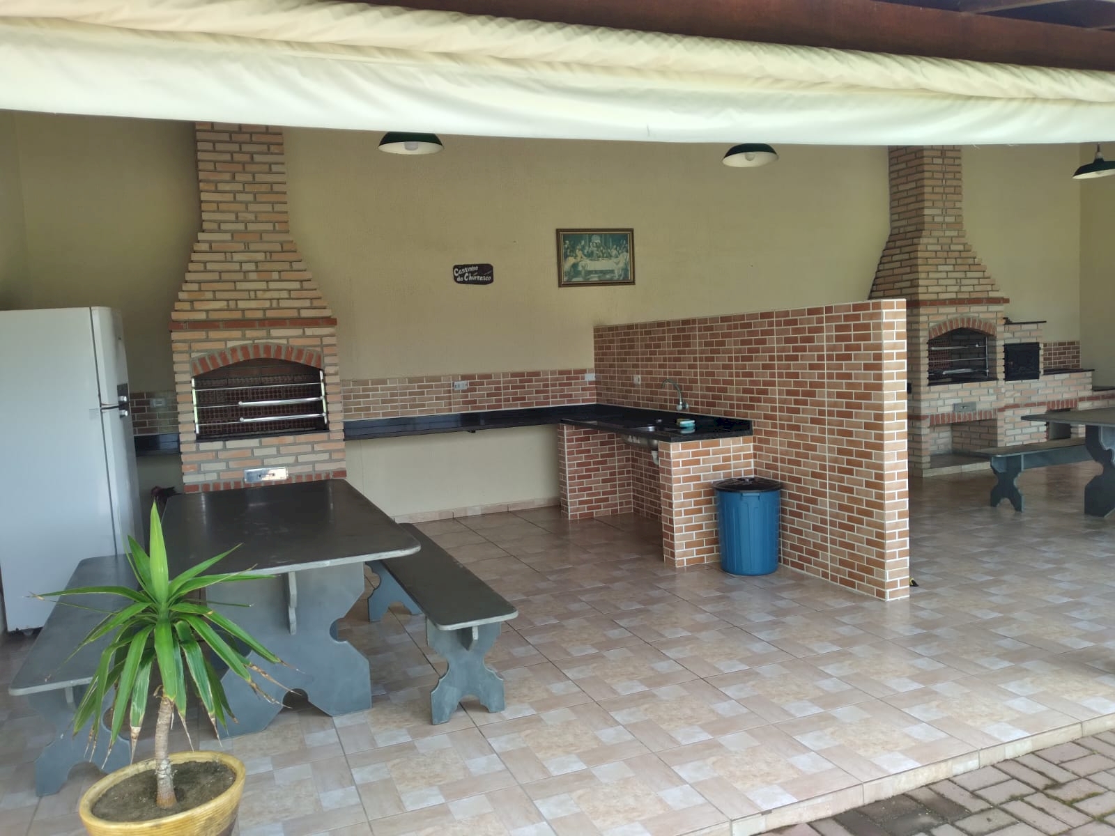 Imagem imóvel Apartamento Com vista para o Mar