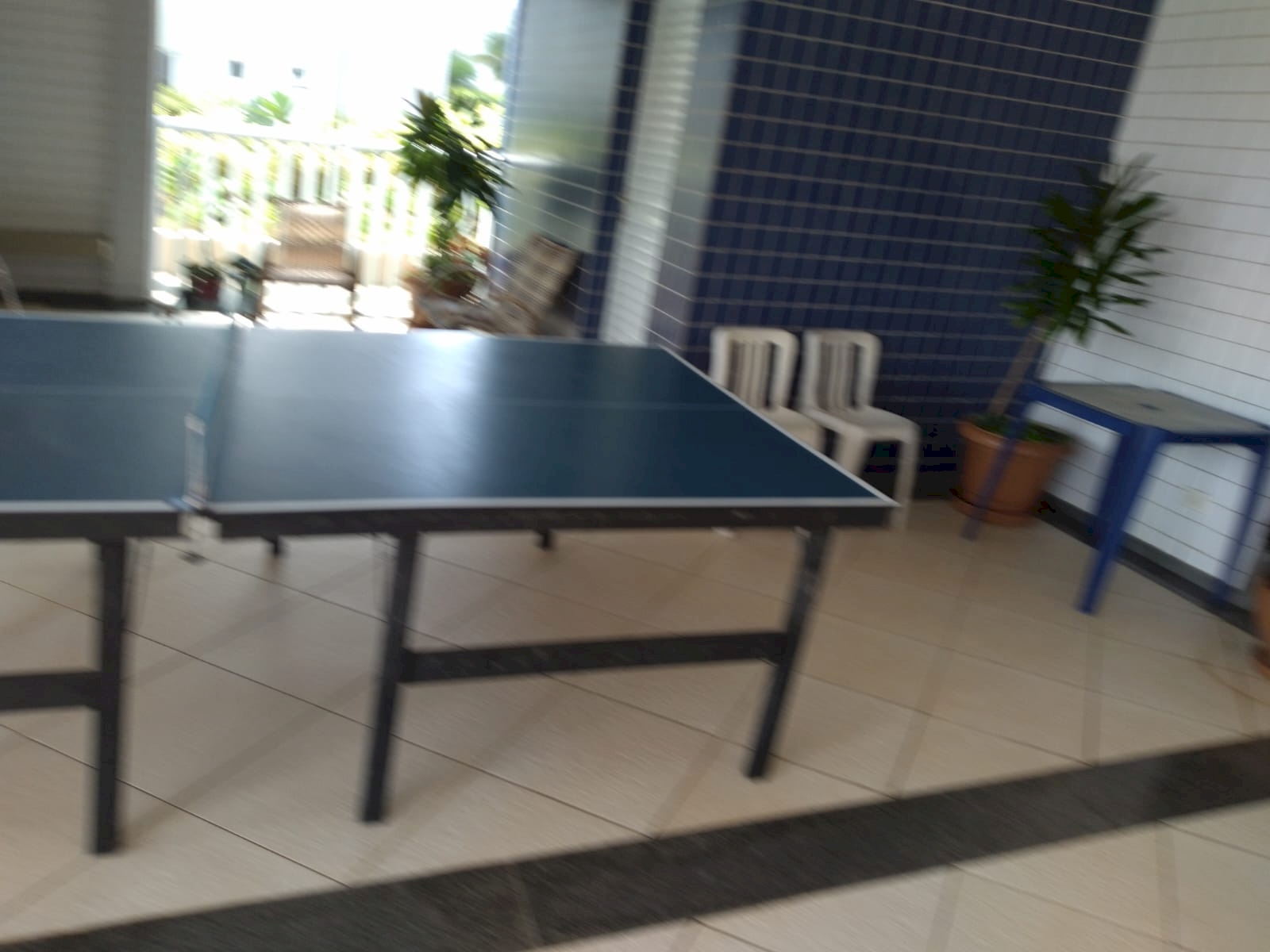 Imagem imóvel Apartamento Com vista para o Mar