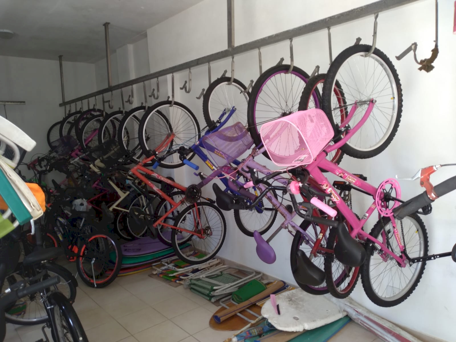 Imagem imóvel Apartamento Com vista para o Mar