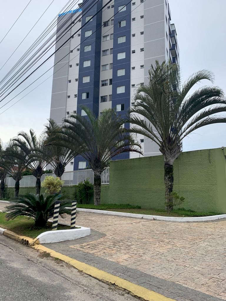 Imagem imóvel Apartamento Com vista para o Mar