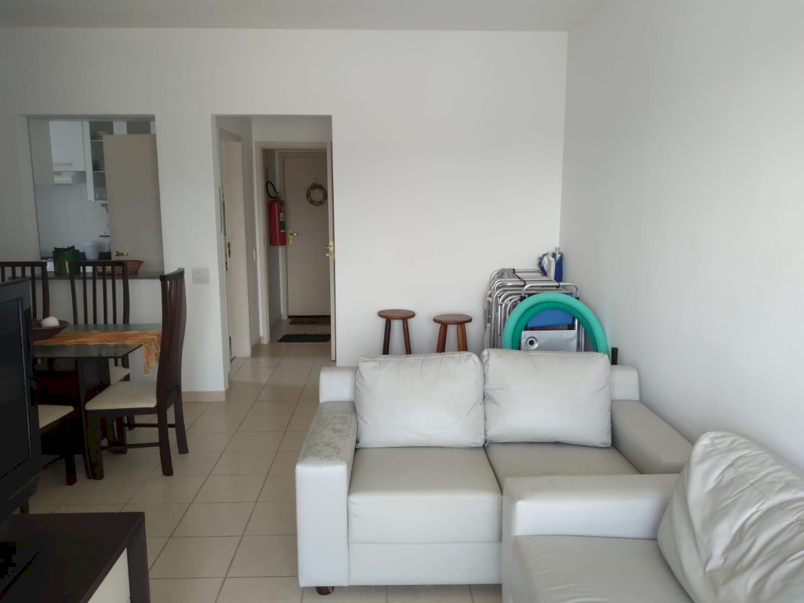 Imagem imóvel Apartamento Com vista para o Mar