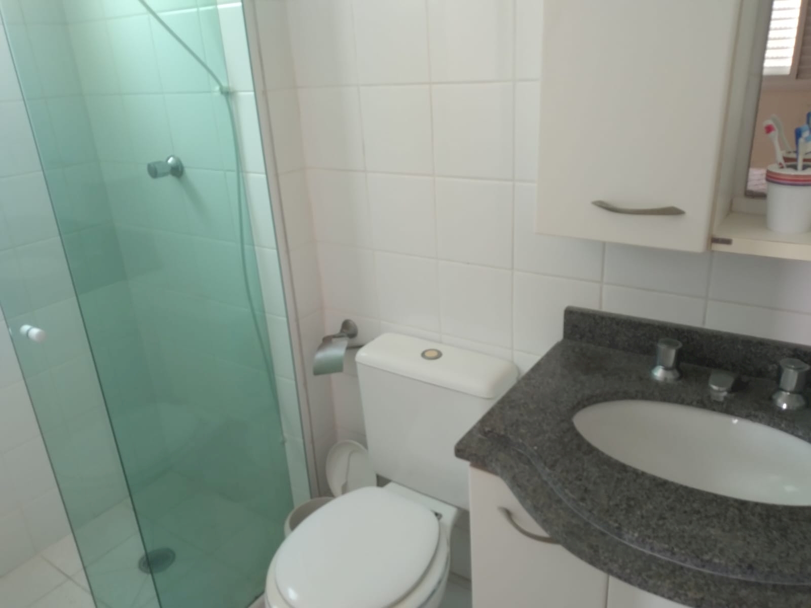 Imagem imóvel Apartamento Com vista para o Mar