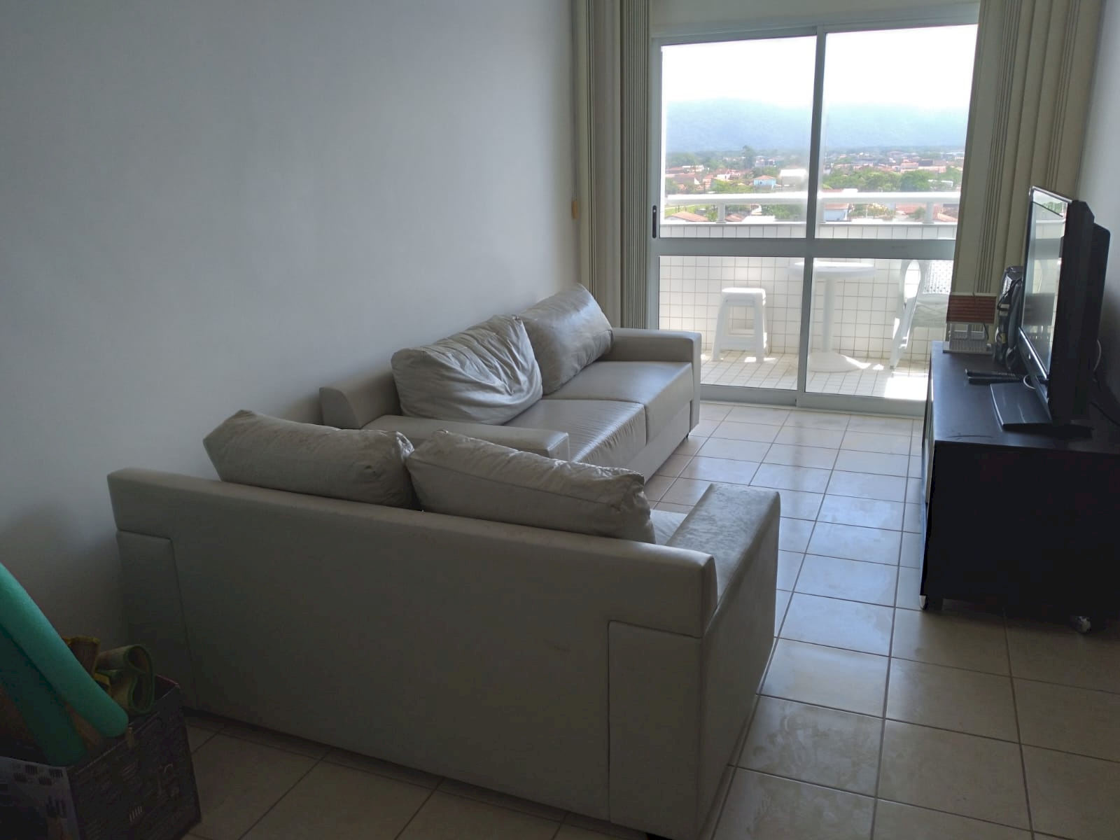 Imagem imóvel Apartamento Com vista para o Mar