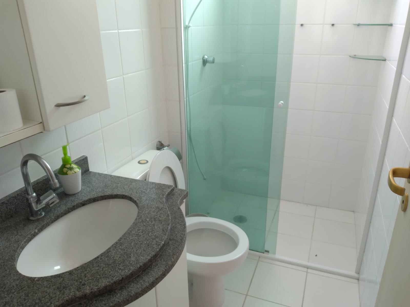 Imagem imóvel Apartamento Com vista para o Mar