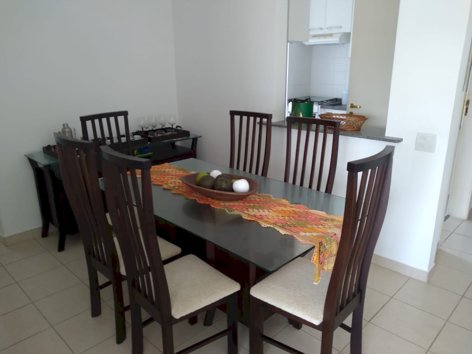 Imagem imóvel Apartamento Com vista para o Mar