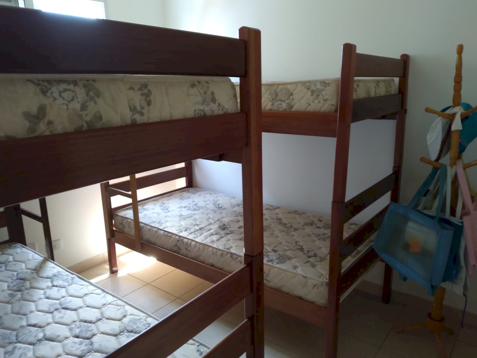 Imagem imóvel Apartamento Com vista para o Mar