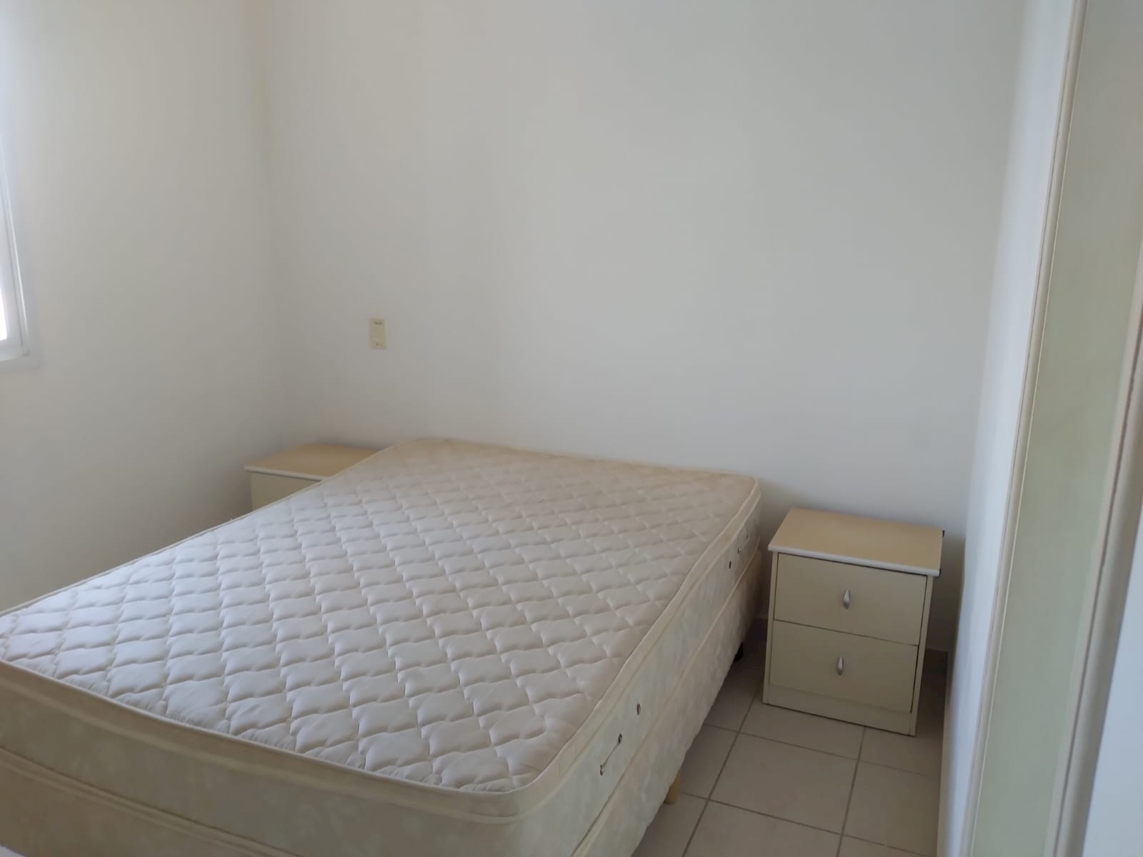 Imagem imóvel Apartamento Com vista para o Mar