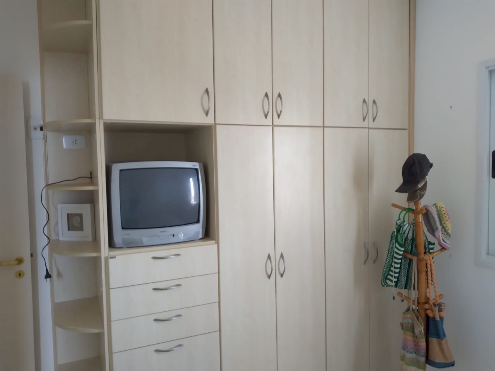 Imagem imóvel Apartamento Com vista para o Mar