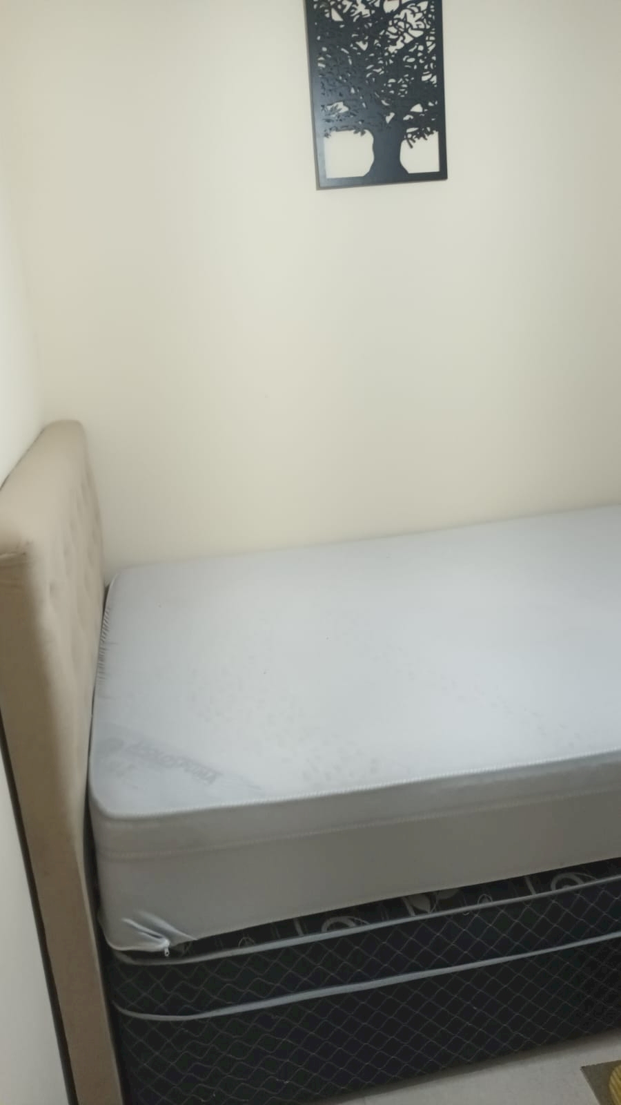 Imagem imóvel Apartamento Residencial - Oportunidade