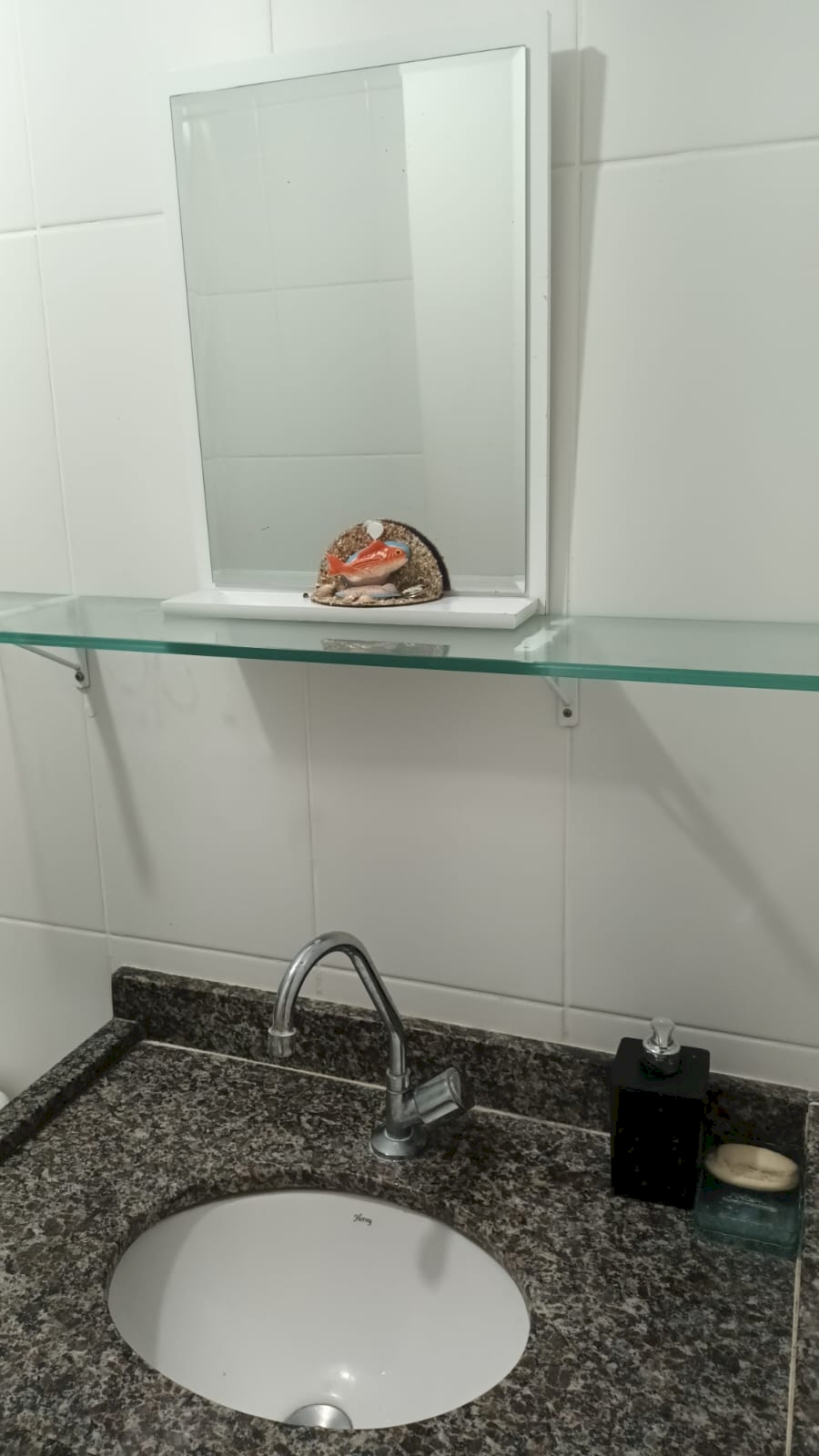 Imagem imóvel Apartamento Residencial - Oportunidade