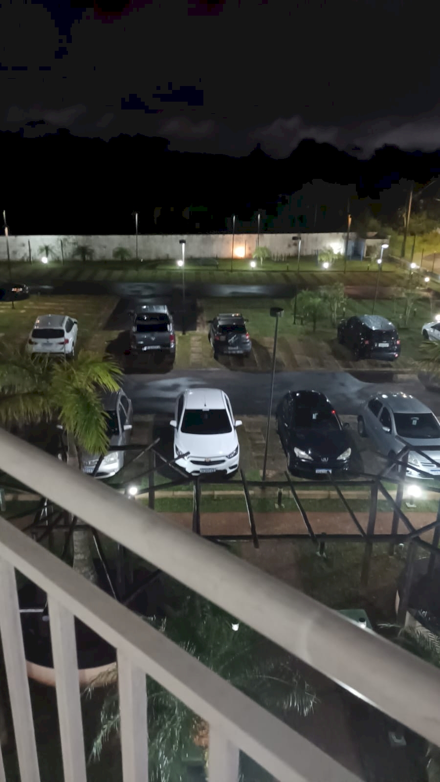 Imagem imóvel Apartamento Residencial - Oportunidade