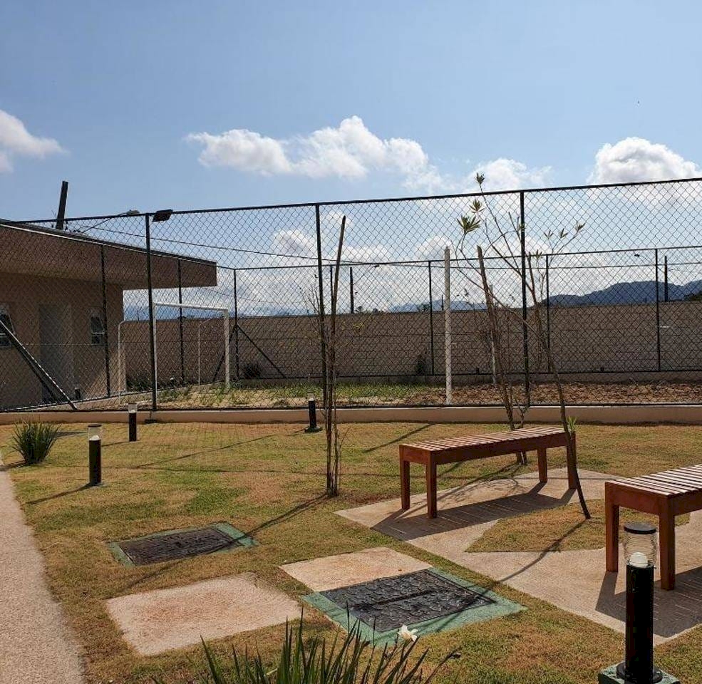 Imagem imóvel Apartamento Residencial - Oportunidade