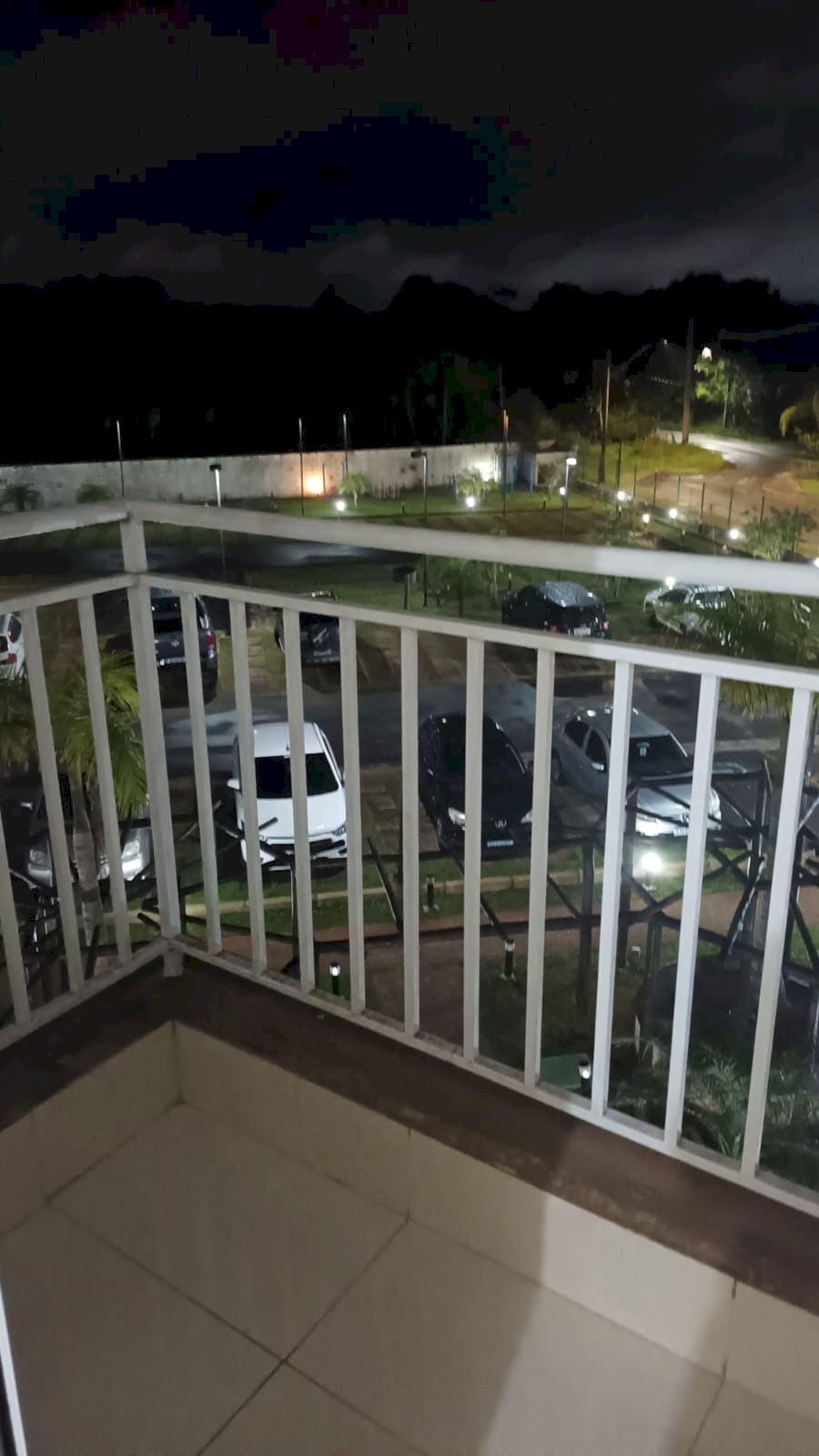 Imagem imóvel Apartamento Residencial - Oportunidade