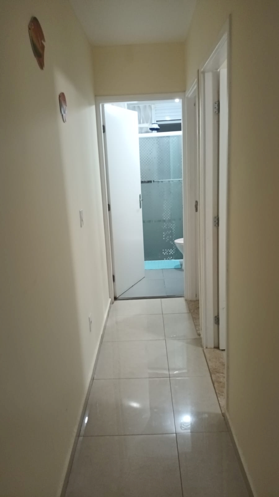 Imagem imóvel Apartamento Residencial - Oportunidade