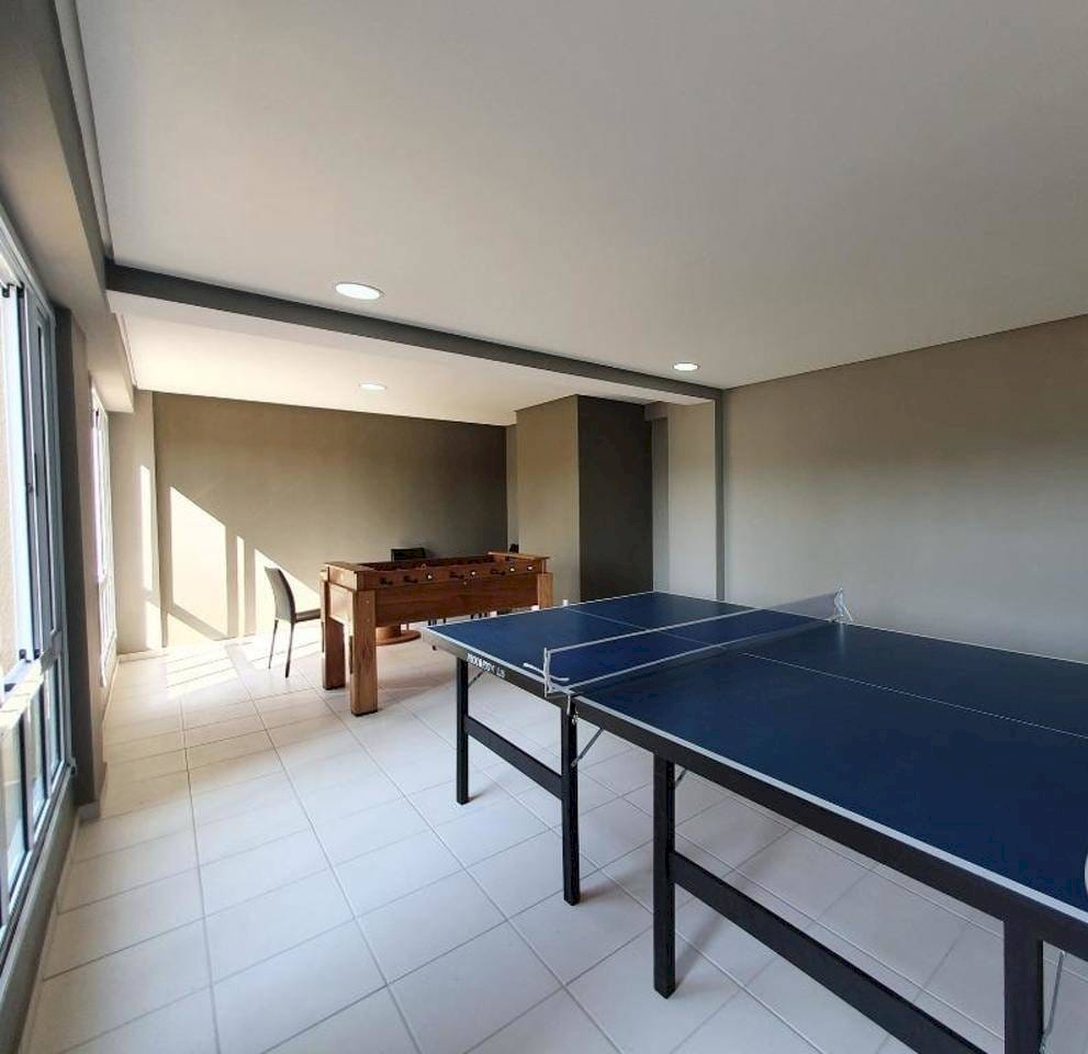 Imagem imóvel Apartamento Residencial - Oportunidade