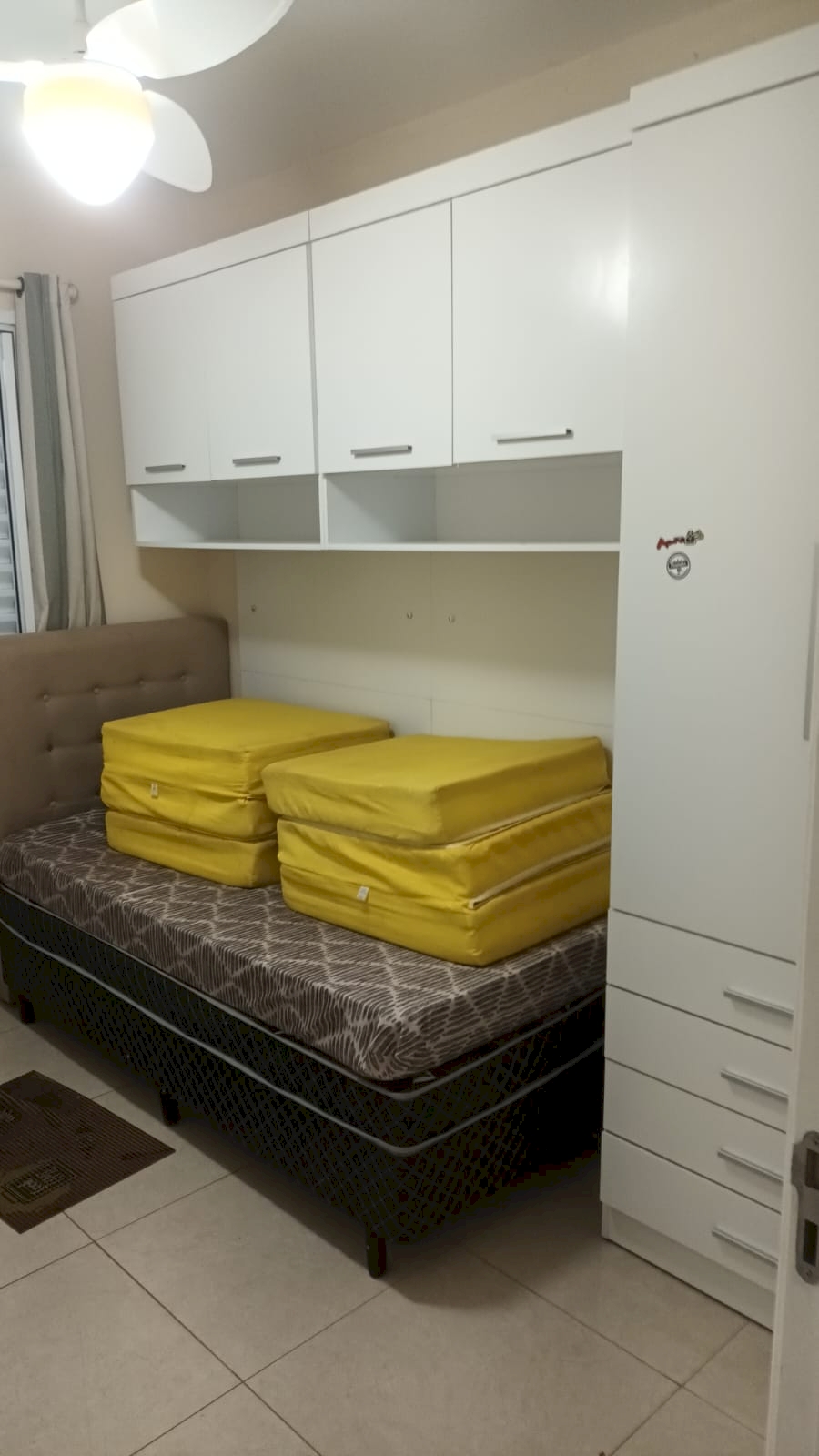 Imagem imóvel Apartamento Residencial - Oportunidade