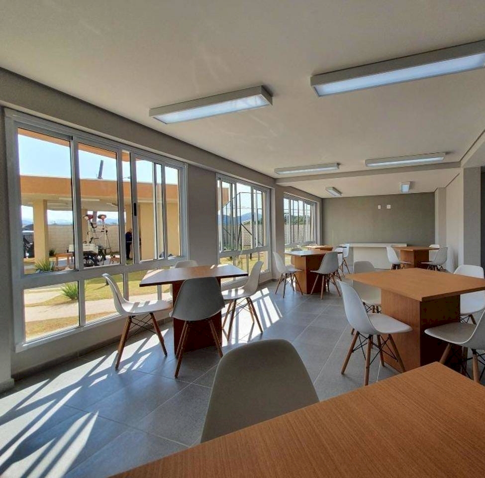 Imagem imóvel Apartamento Residencial - Oportunidade