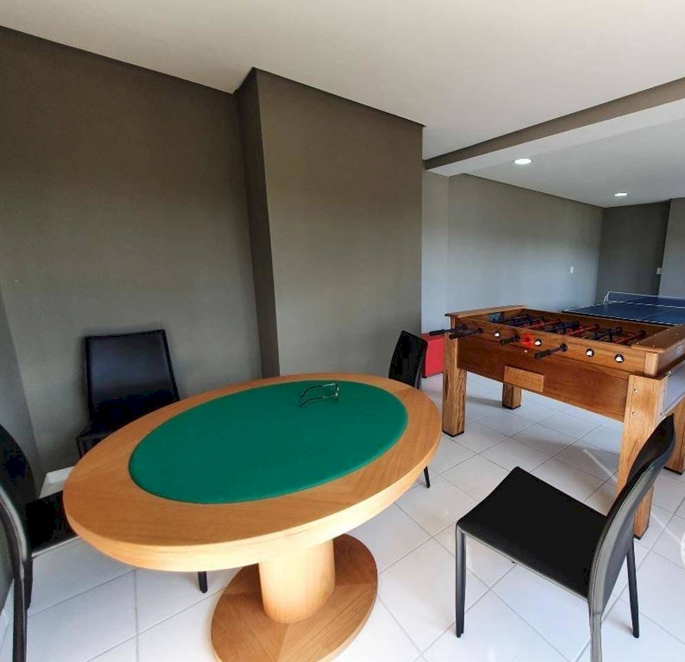 Imagem imóvel Apartamento Residencial - Oportunidade