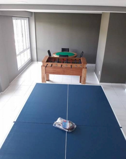 Imagem imóvel Apartamento Residencial - Oportunidade