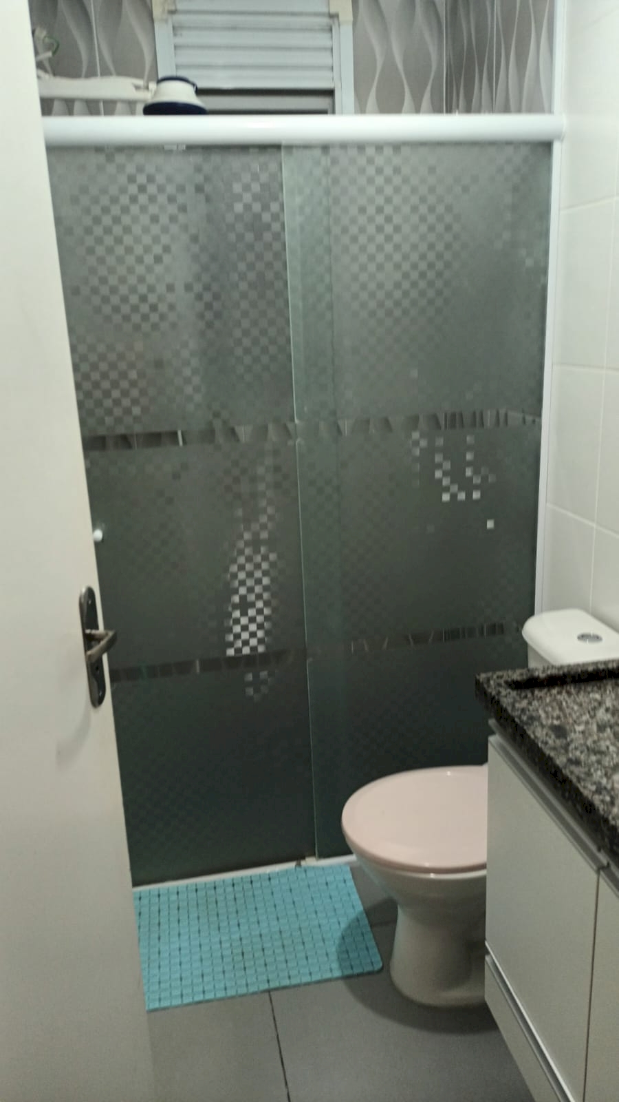 Imagem imóvel Apartamento Residencial - Oportunidade