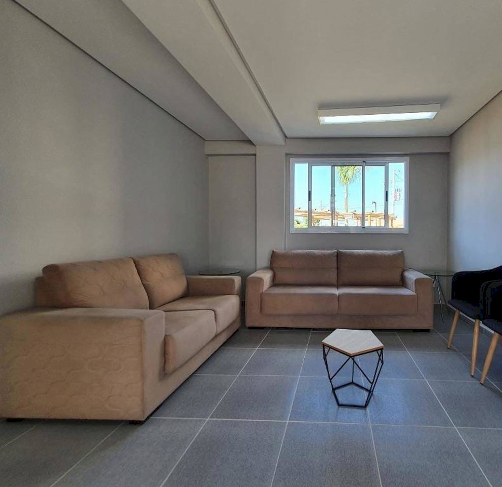 Imagem imóvel Apartamento Residencial - Oportunidade