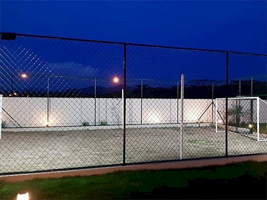 Imagem imóvel Apartamento Residencial - Oportunidade