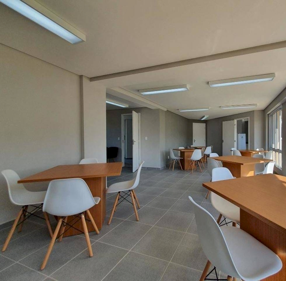 Imagem imóvel Apartamento Residencial - Oportunidade