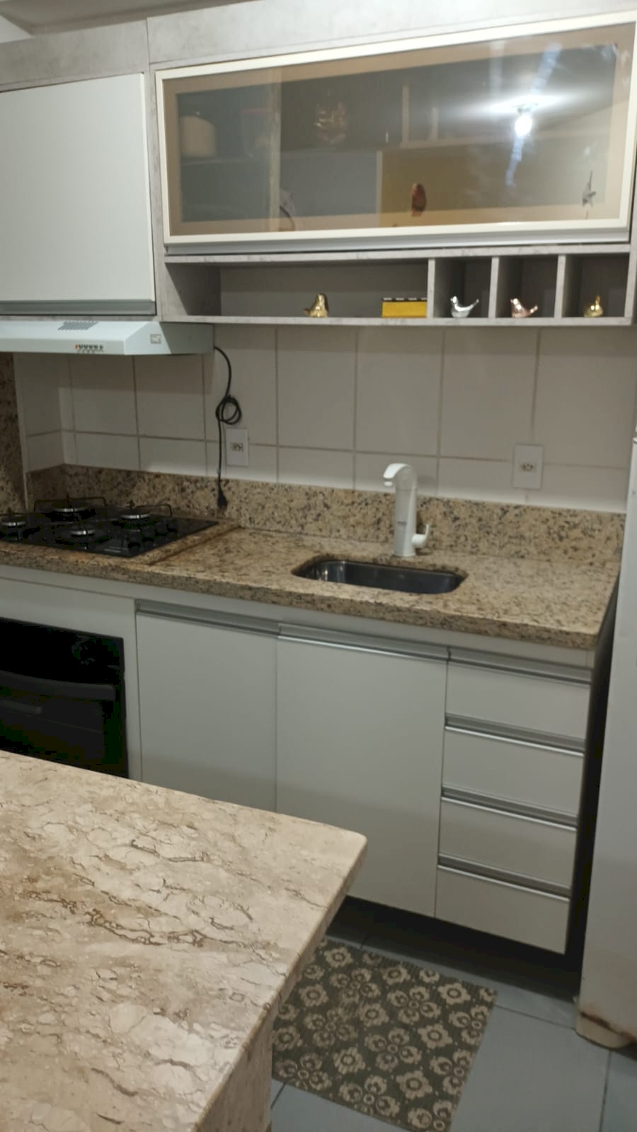 Imagem imóvel Apartamento Residencial - Oportunidade