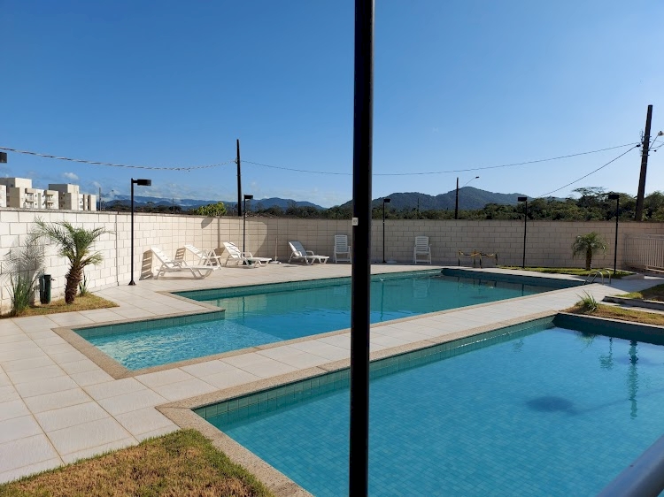 Imagem imóvel Apartamento Residencial - Oportunidade