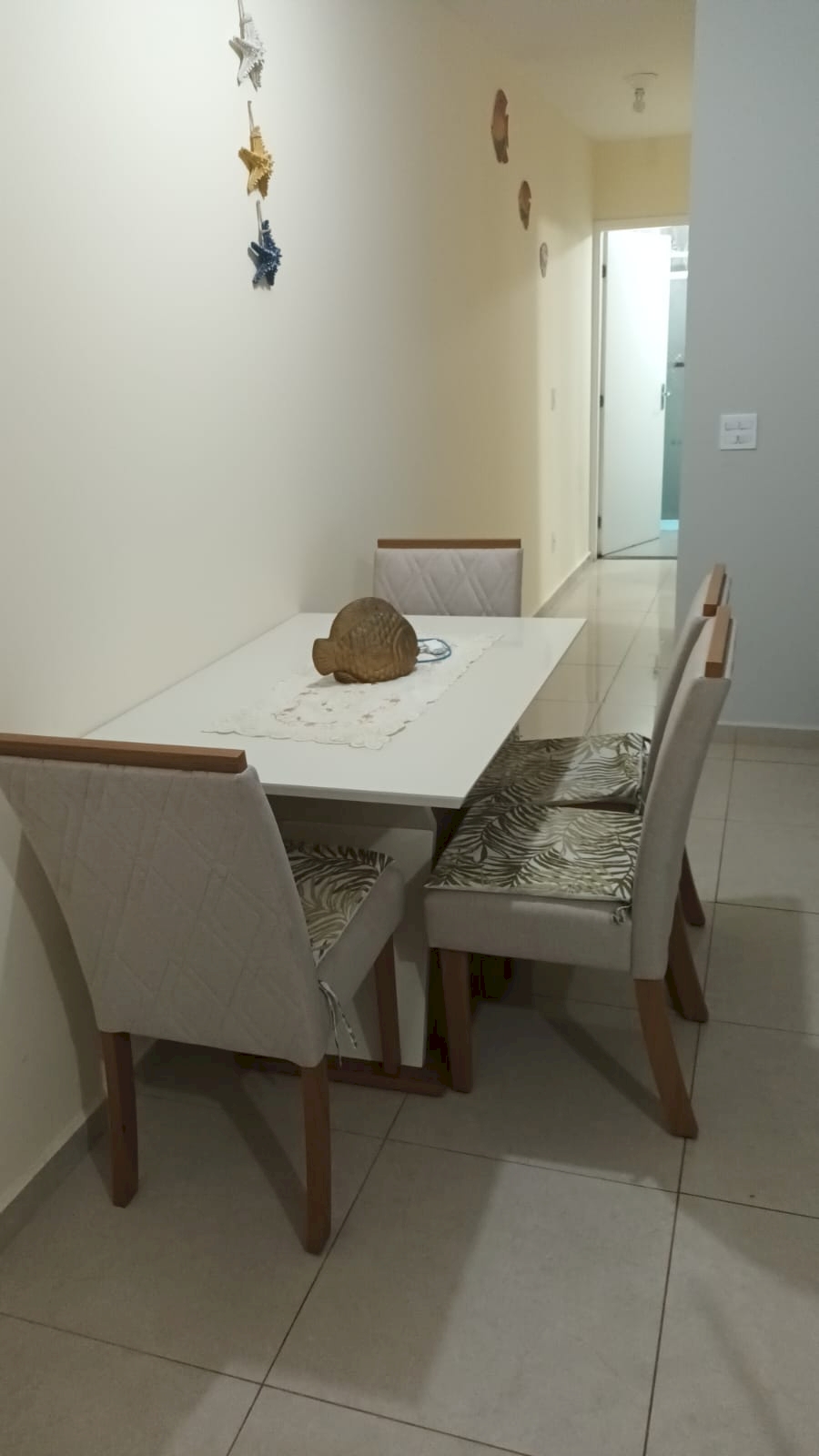 Imagem imóvel Apartamento Residencial - Oportunidade