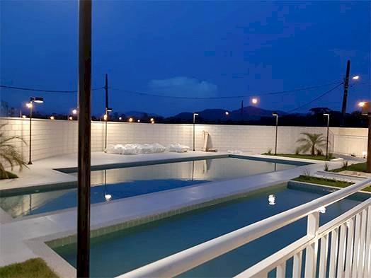 Imagem imóvel Apartamento Residencial - Oportunidade