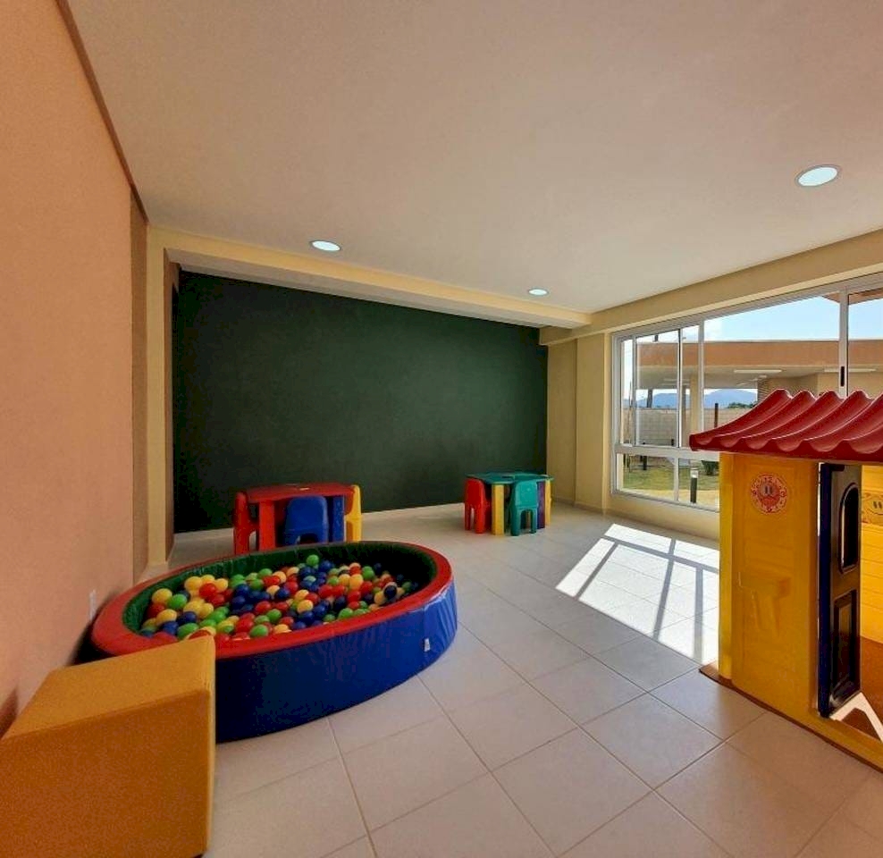 Imagem imóvel Apartamento Residencial - Oportunidade